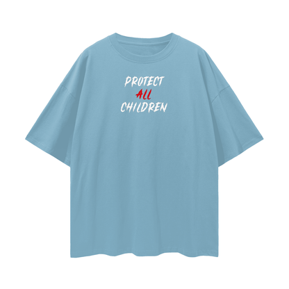 Medusa Basic Tee