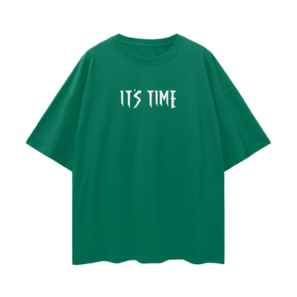 Blindfold Basic T