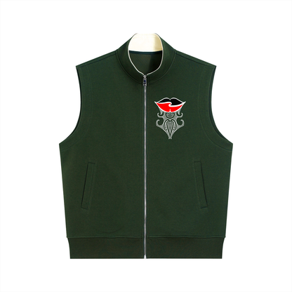 Moko Vest