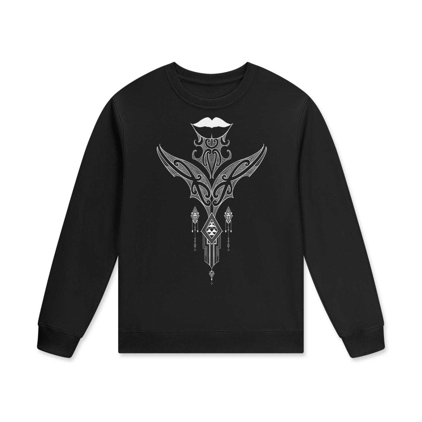 Kauae Jersey Upto 4XL
