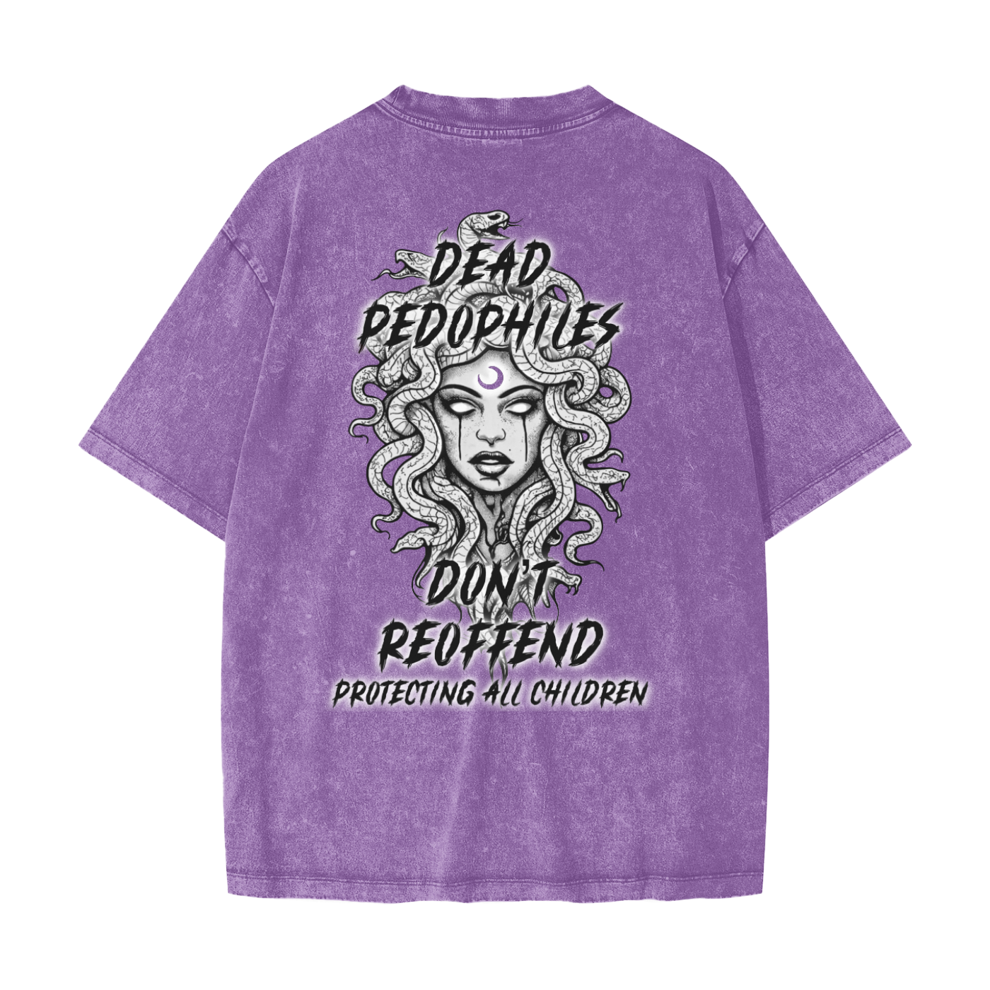 Medusa T4