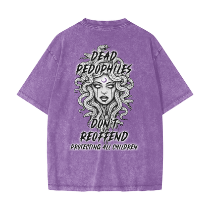 Medusa T4