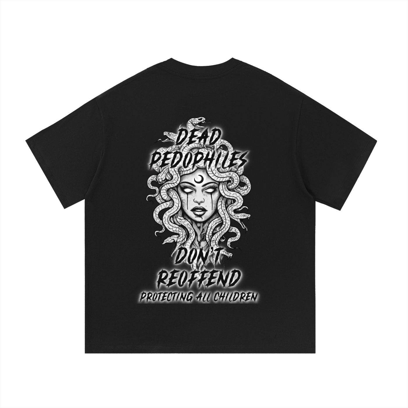 Medusa T1
