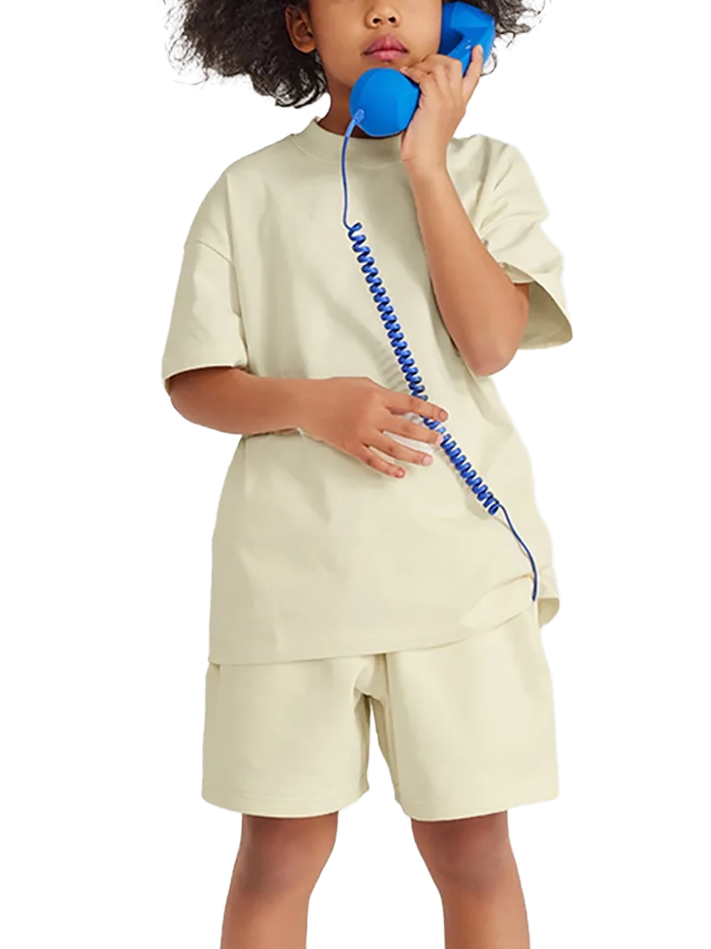 Kids T2 Light
