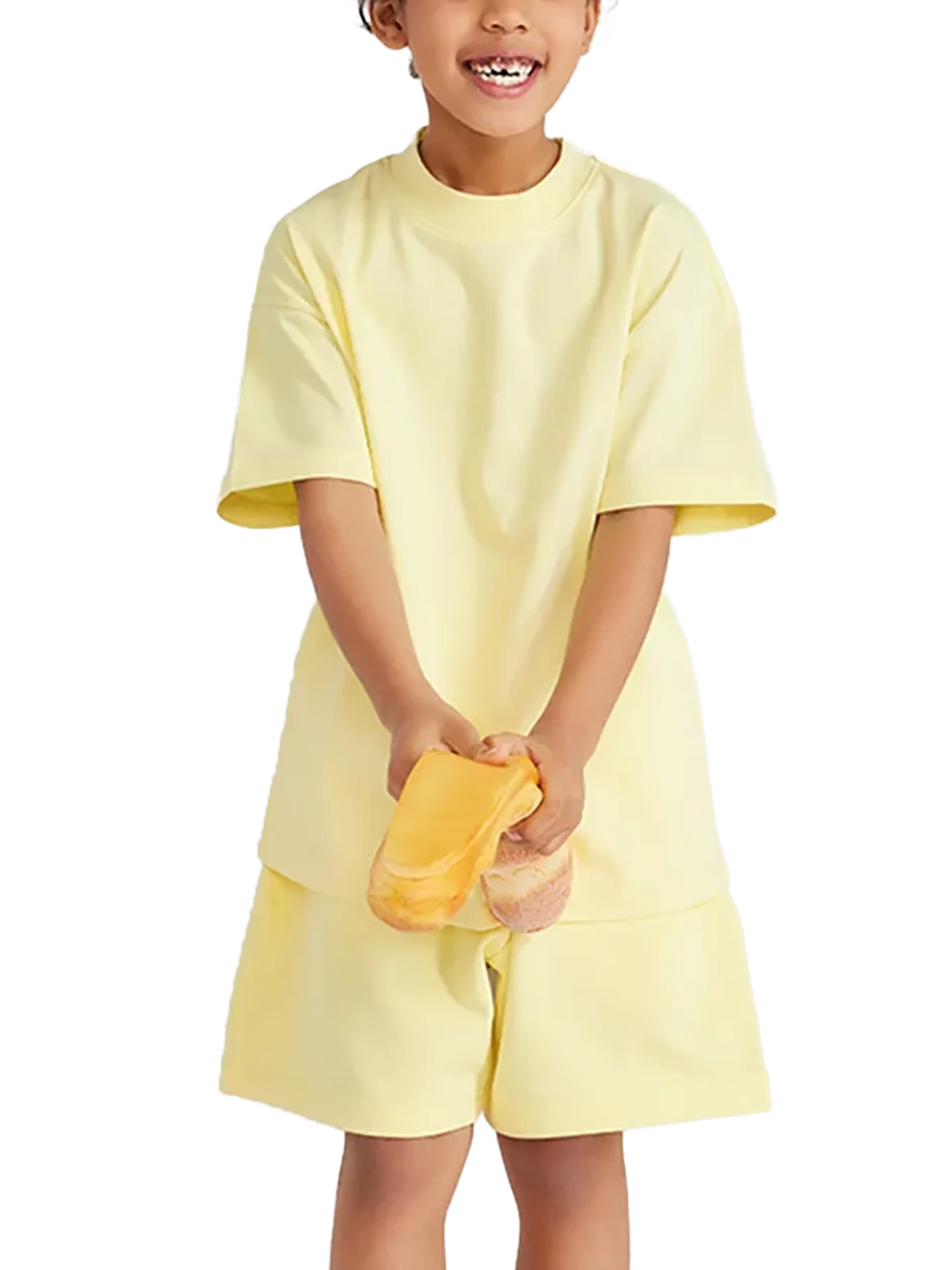 Kids T2 Light