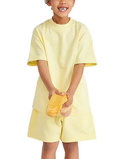 Kids T2 Light