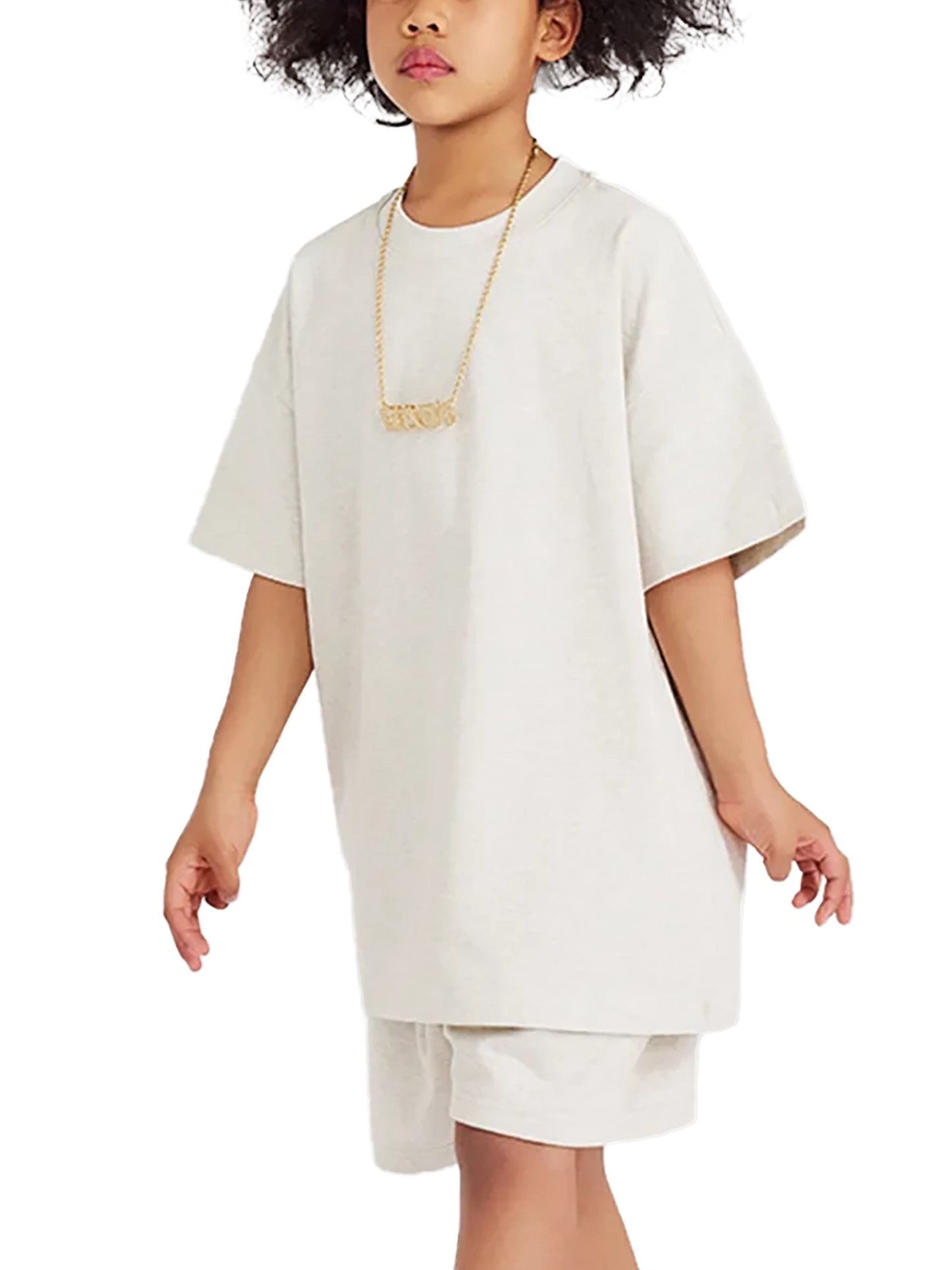 Kids T2 Light