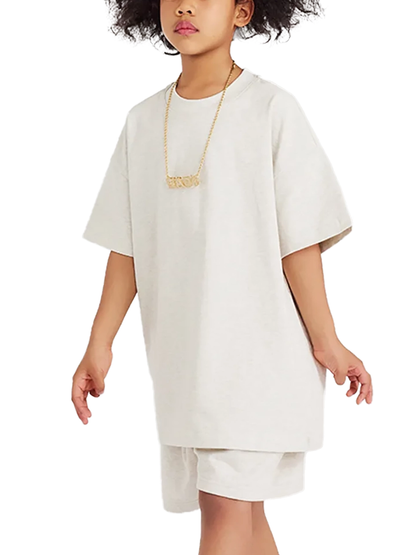 Kids T2 Light