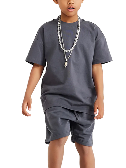 Kids T1 Dark