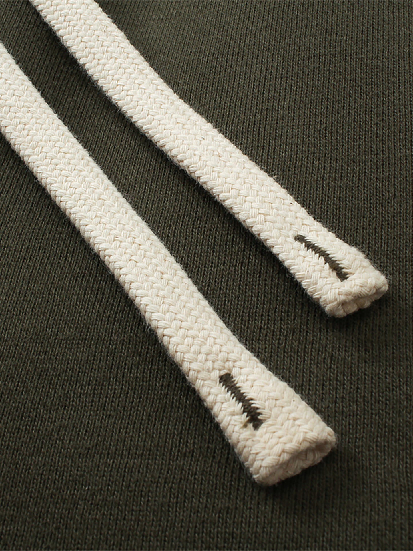 Nuuz Art/ Taiaha Solid Colour Straight Leg Trackies