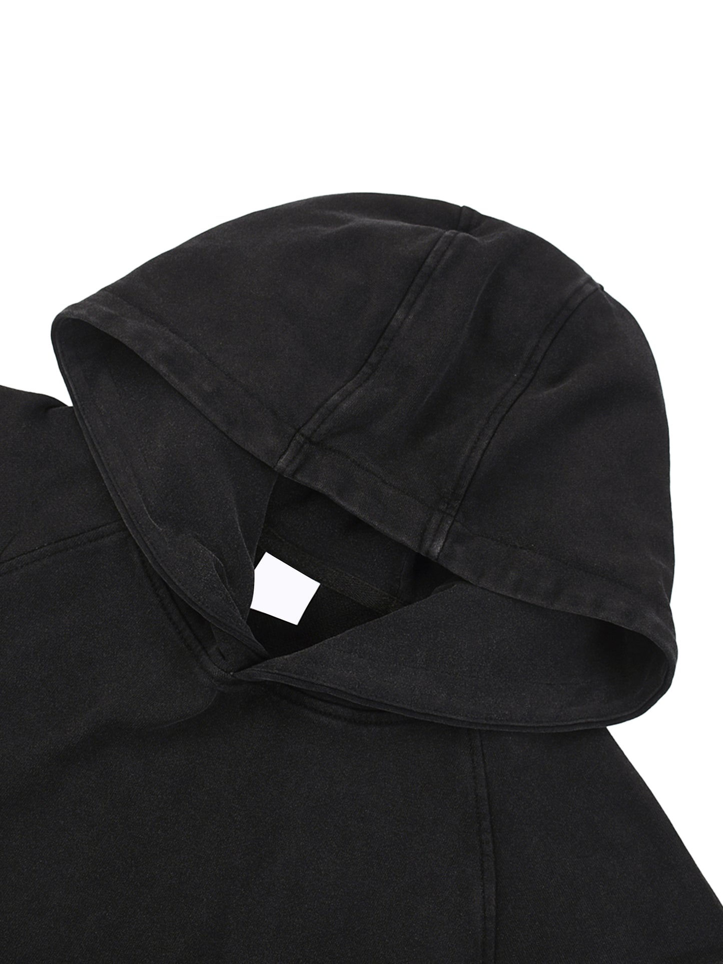 Medusa Sleeveless H3