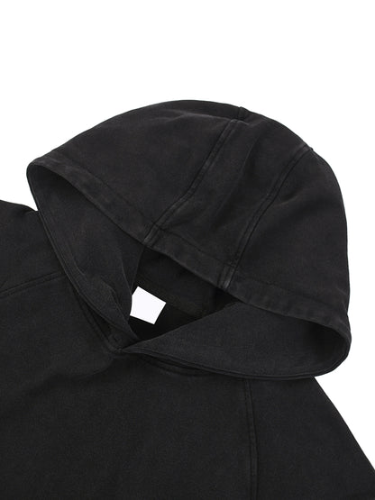 Medusa Sleeveless H3