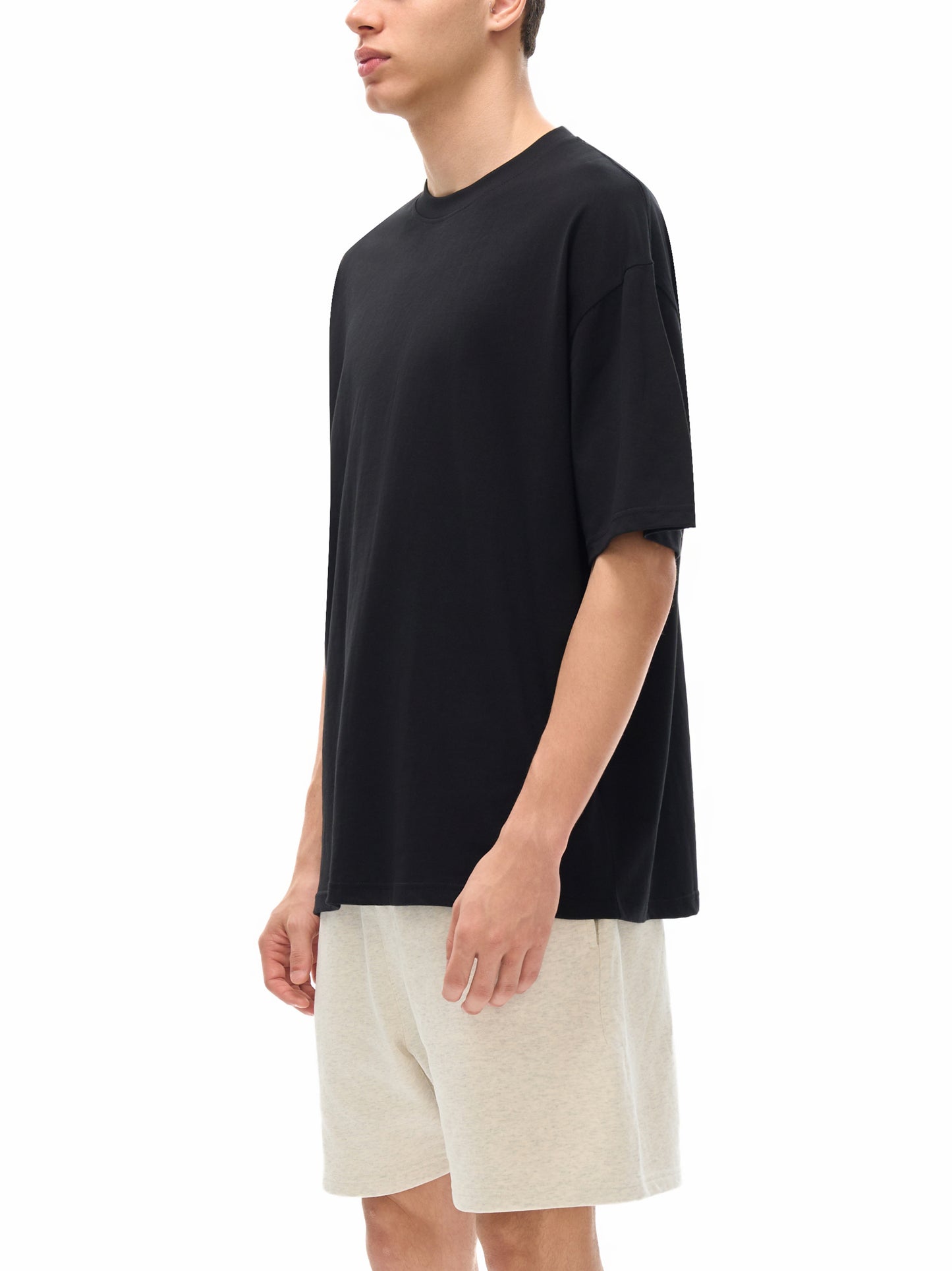 Eye for an Eye Basic T