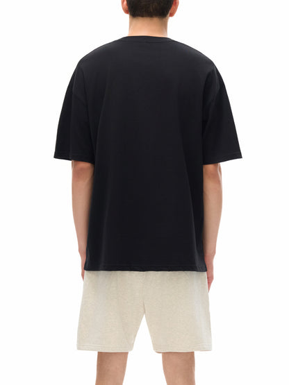 Medusa Basic Tee