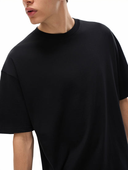 Blindfold Basic T