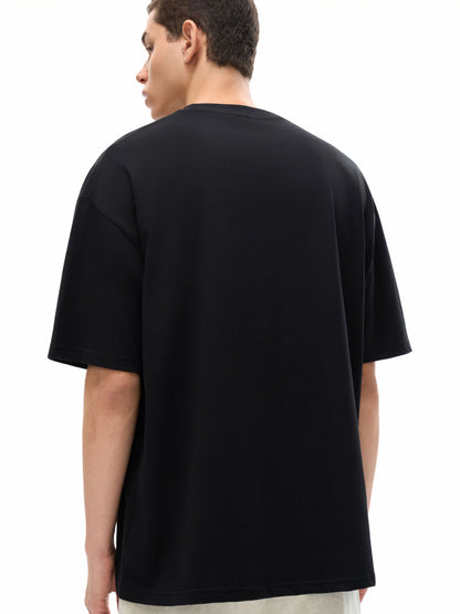 Medusa Basic Tee