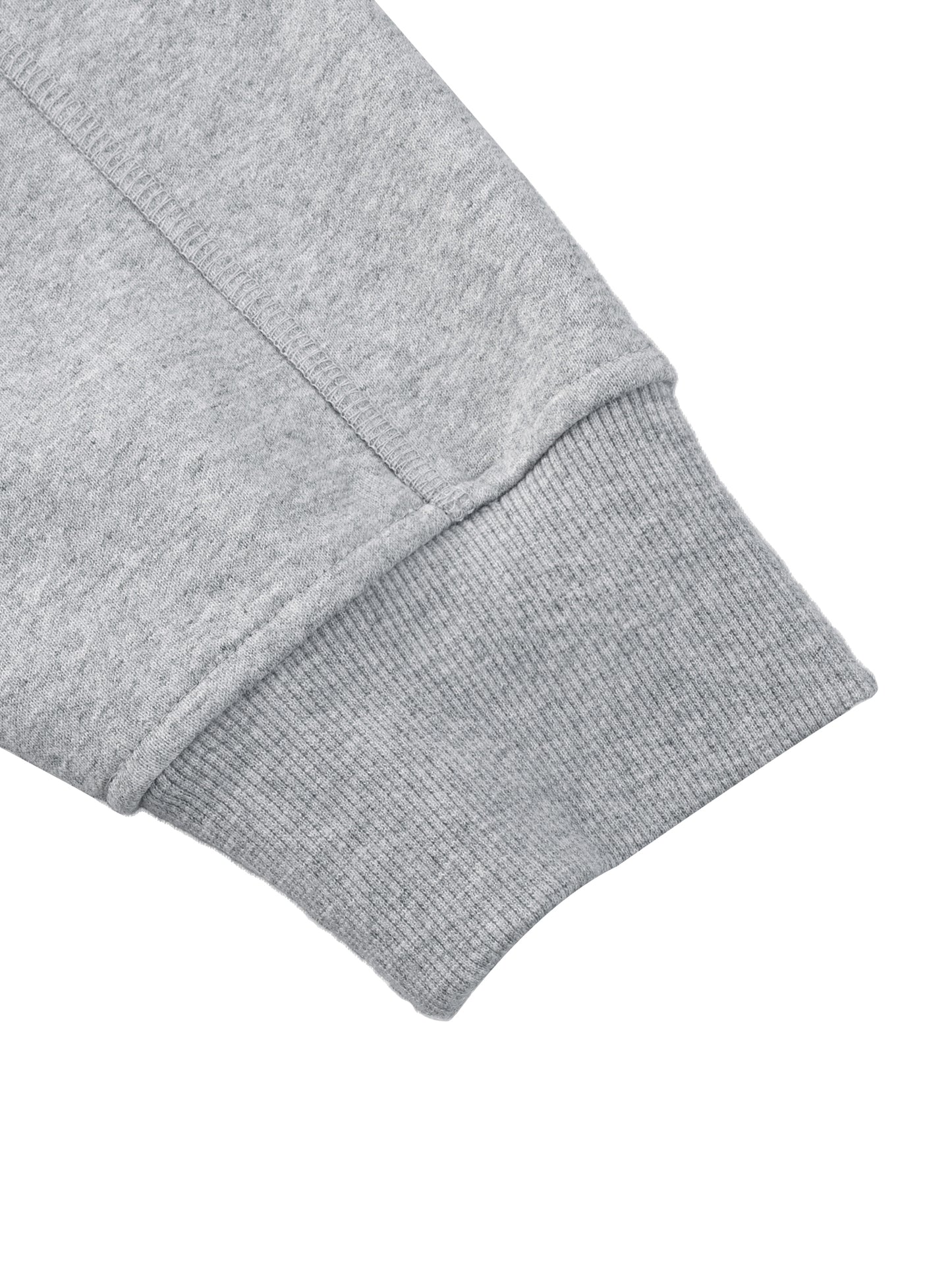 Moko Printed - Grey Cardigan