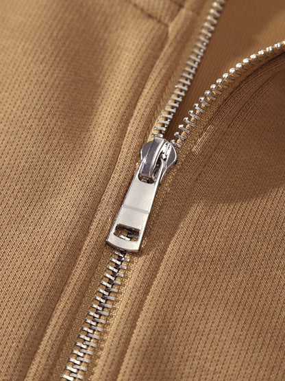 Moko Vest