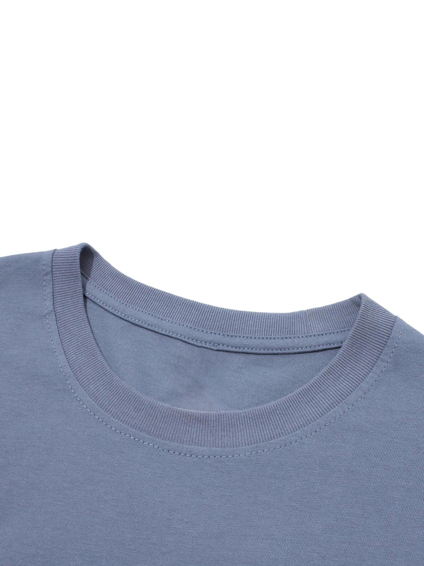 Medusa Basic Tee