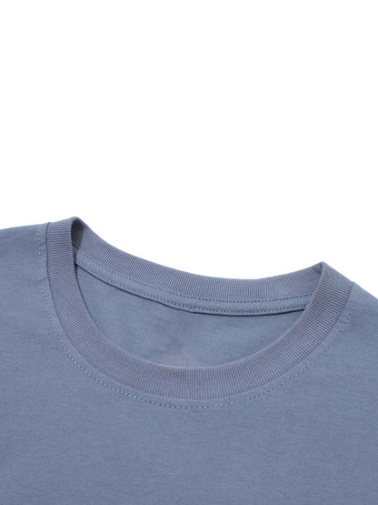 Medusa Basic Tee