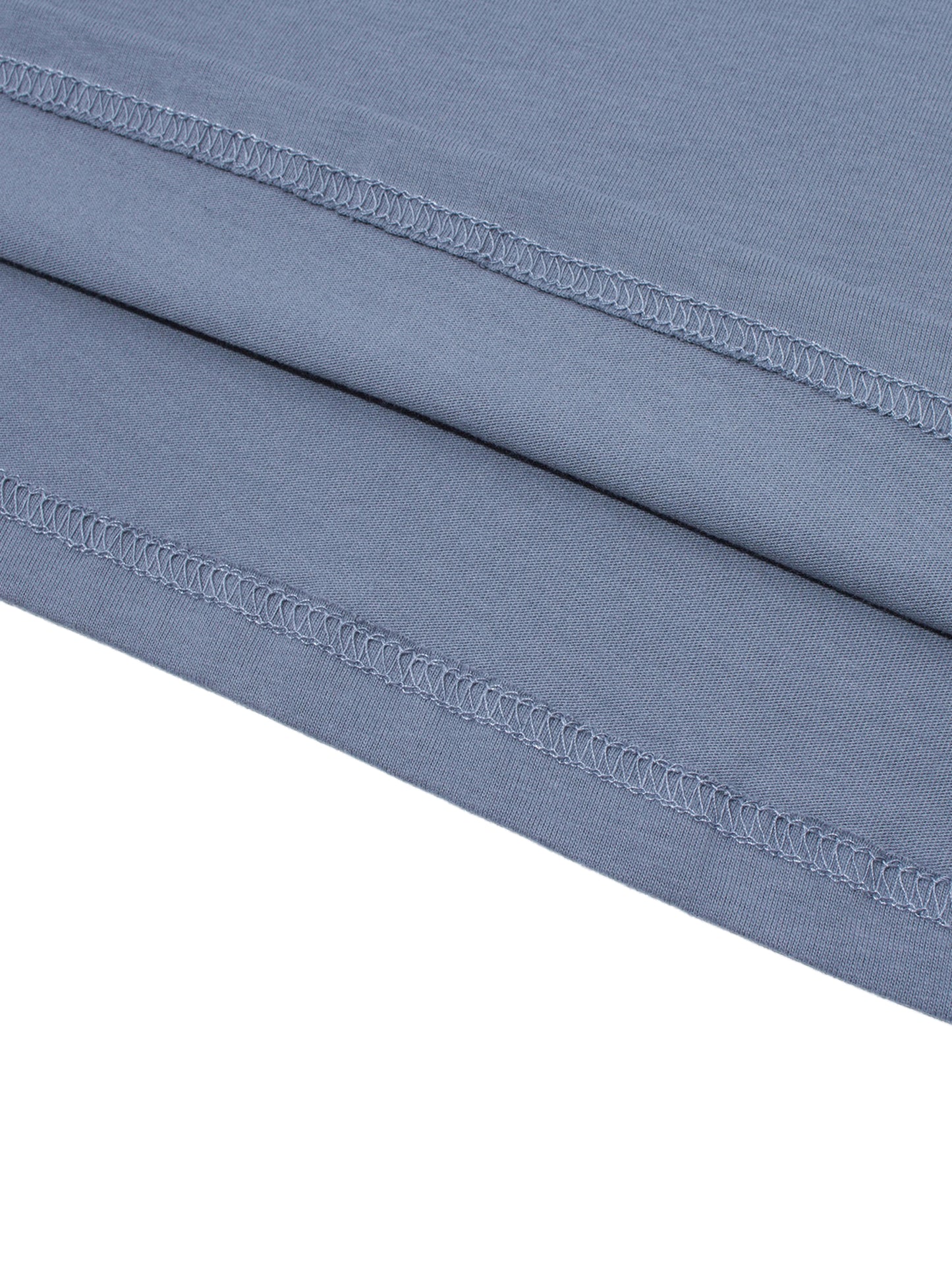 Medusa Basic Tee