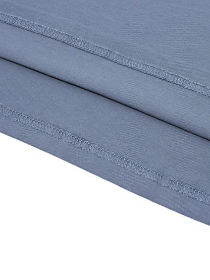 Medusa Basic Tee