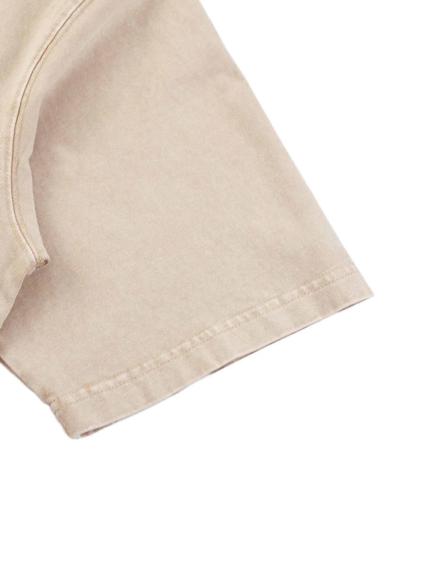 Men’s InkAddict Box Tee