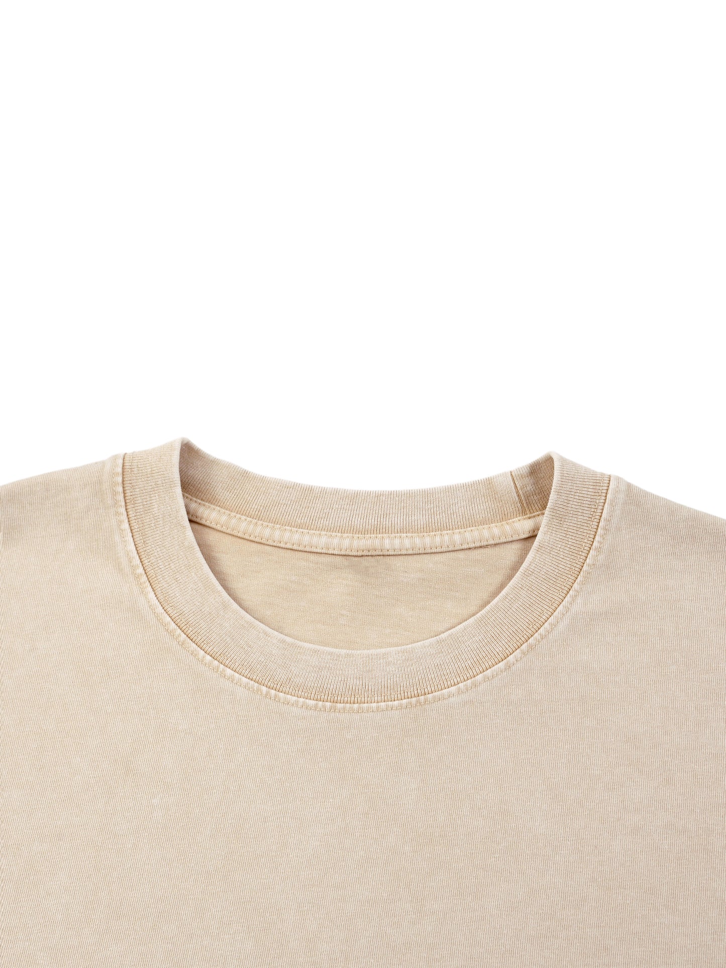 Men’s InkAddict Box Tee