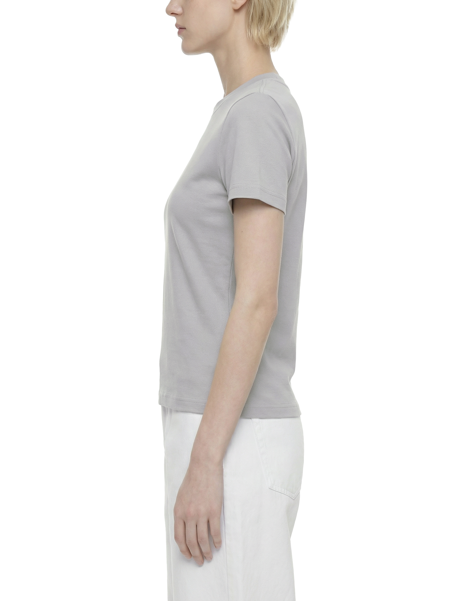 InkAddict Ladies Tee