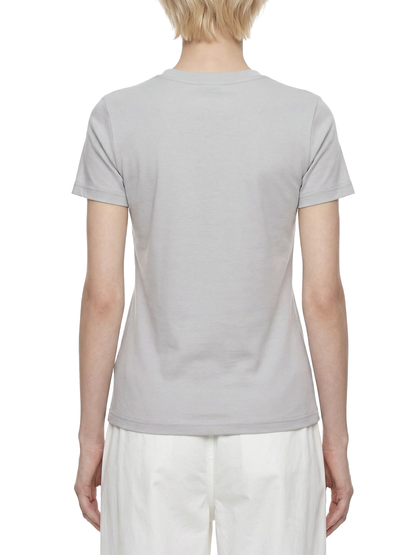 InkAddict Ladies Tee